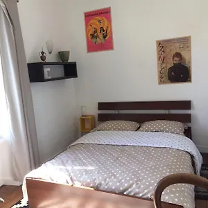 Bed & Breakfast La Maison ***
