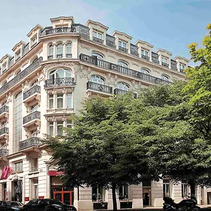 https://mercure-lille-centre-grand-place.lillehotels.org