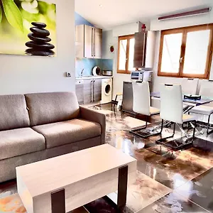 Filaterie Appartement