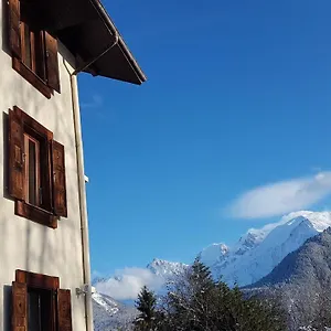 Le Tourisme Hotel